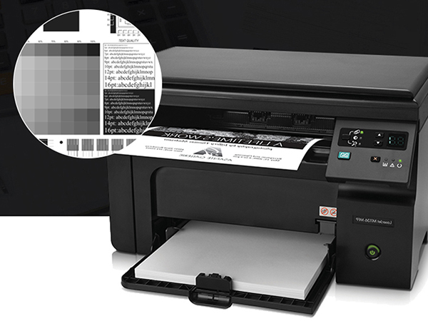 億美威品牌系列產品明細